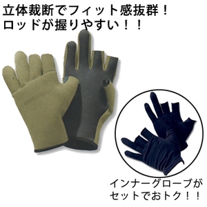 i` lIv@X[tBK[XO[u{Ci[Zbg