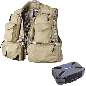 pYfUC gEeBXgxXgh{hP[XZbg