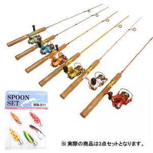 ㋙iOGKj pXegEgGAtBbVOZbg