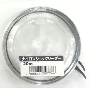 }geOX(YAMATOYO) ii`jIWi@iCVbN[_[@QOwQ