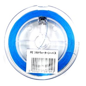 S[Z(GOSEN) A[`od\gEH[^[Q[@SOO