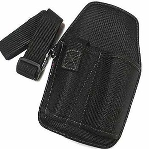 xg(Belmont) {KvC[V[X