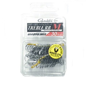 ܂(Gamakatsu) guqa@~fBA@IWio[pbNiRO{j