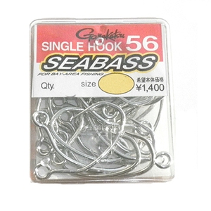 ܂(Gamakatsu) rhmfkd@gnnj@TU@rd`a`rro[pbN