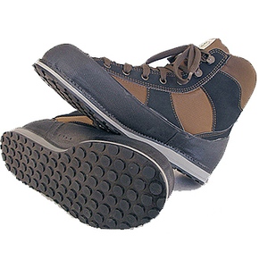 Lo(Caravan) KChEEF[fCOV[YE^CvRr