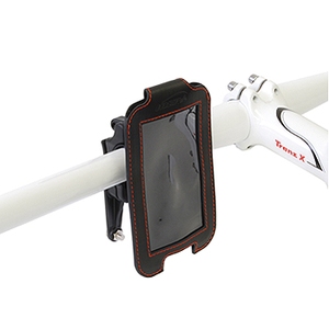 IBERA(Cx) oo@pbN@ha|oaR{pP^{gP[W}EgΉ