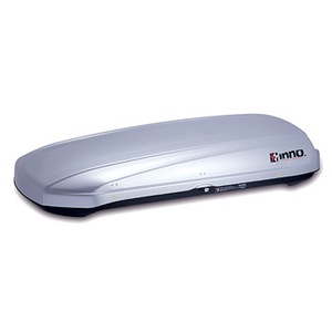 J[Cg(CAR MATE) VhE@PSysz