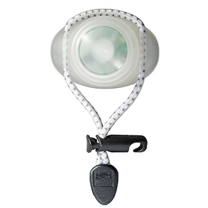 LbgAC(CAT EYE) rk|kcPPO@kdcCg