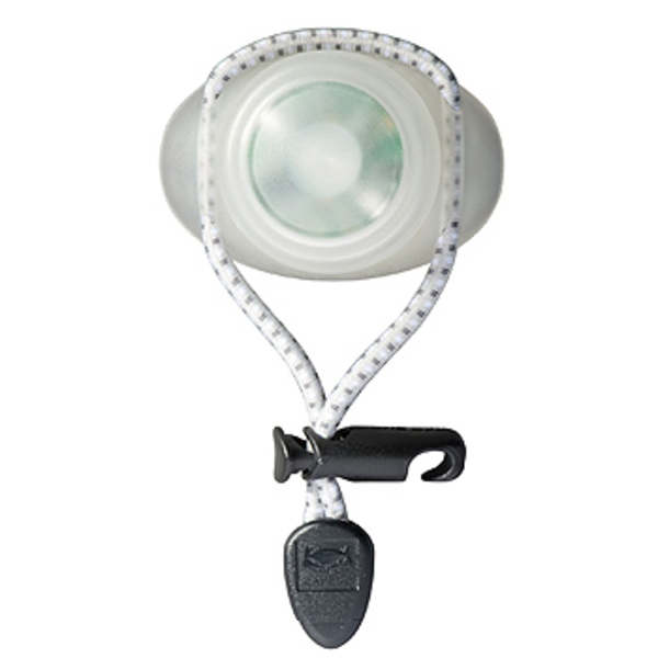 キャットアイ(CAT EYE) SL-LD110 LEDライト SL-LD110 フラッシング･セーフティライト