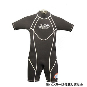 REEF TOURER([tcA[) WjAEFbgX[c