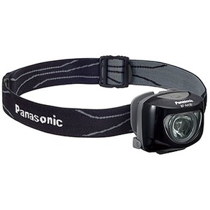 pi\jbN(Panasonic) nCp[kdchwbhv