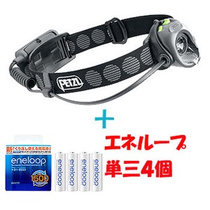 PETZL(yc) ~I@wo@Gl[v[drPR~SoZbg