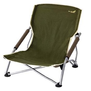 North Eagle(m[XC[O) [RpNgX`FA@LoX