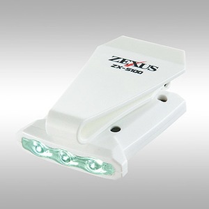 ZEXUS([NTX) yw|rPOO@bqQORQ