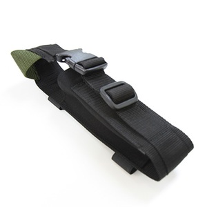 Guard Alaska(K[hAXJ) xA[Xv[zX^[@n[lXΉ@hz