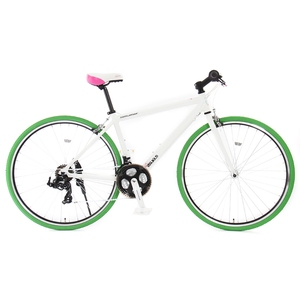 hbyMK[iDOPPELGANGERj SOP@iA}fEXj@yVOOb@NXoCNz