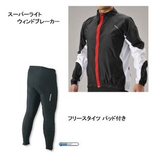 viEBU[hj X[p[Cg@EBhu[J[{t[X^Ccpbht