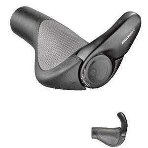 ERGONiGSj RtH[gObv@fbQ@ObvVtgΉ^