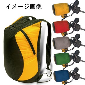 Sea@to@Summit(V[gD[T~bg) EgV@fCobN