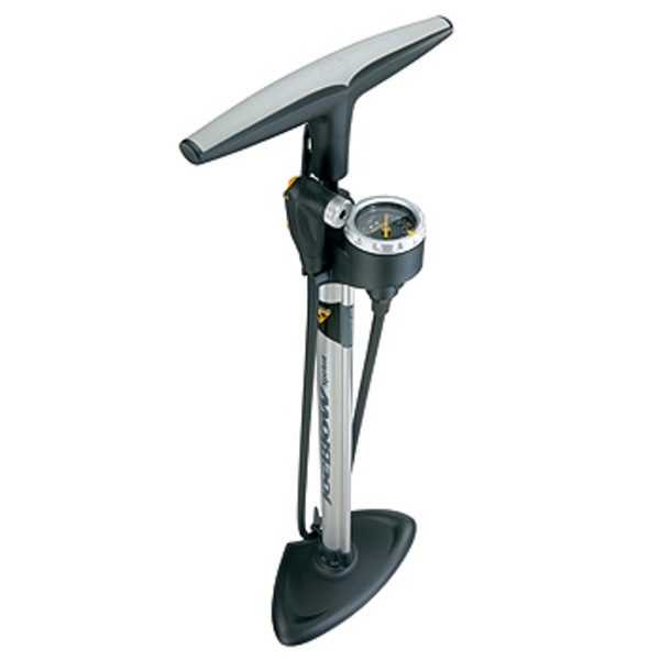 TOPEAK(トピーク) ジョーブロー スプリント (スマートヘッド) PPF04900 空気入れ