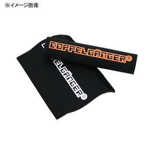 hbyMK[iDOPPELGANGERj `F[Xe[K[h