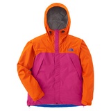 THE NORTH FACE(ザ･ノース･フェイス) DOT SHOT JACKET Men’s NP10800 ハードシェルジャケット(メンズ)