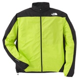 THE NORTH FACE(ザ･ノース･フェイス) SPEEDSTER JACKET Men’s NP11010 ハードシェルジャケット(メンズ)