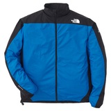 THE NORTH FACE(ザ･ノース･フェイス) SPEEDSTER JACKET Men’s NP11010 ハードシェルジャケット(メンズ)
