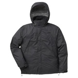 THE NORTH FACE(ザ･ノース･フェイス) PROPHECY JACKET Men’s NP10007 ハードシェルジャケット(メンズ)