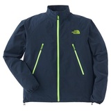THE NORTH FACE(ザ･ノース･フェイス) V3 JACKET Men’s NP11009 ブルゾン(メンズ)