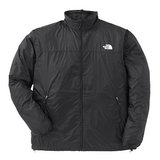 THE NORTH FACE(ザ･ノース･フェイス) Triple X Jacket Men’s NP11024 ブルゾン(メンズ)
