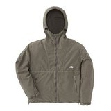 THE NORTH FACE(ザ･ノース･フェイス) GD COMPACT JACK Men’s NP11041 ブルゾン(メンズ)