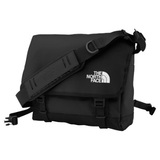 THE NORTH FACE(ザ･ノース･フェイス) BC MESSENGER BAG NM08017 【廃】メッセンジャーバッグ