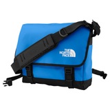 THE NORTH FACE(ザ･ノース･フェイス) BC MESSENGER BAG NM08017 【廃】メッセンジャーバッグ