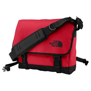 THE NORTH FACE/hex messenger bag Ba98