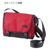 THE NORTH FACE(ザ･ノース･フェイス) BC MESSENGER BAG XS NM08045 【廃】メッセンジャーバッグ