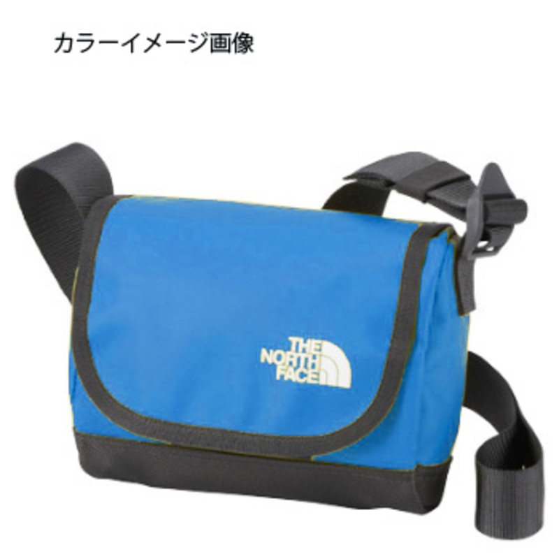 THE NORTH FACE(ザ・ノース・フェイス) BC Messenger Bag Mini NM08046 ｜アウトドアファッション・ギアの通販はナチュラム