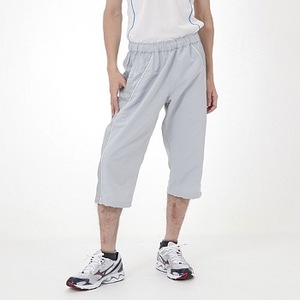 ~Ym(MIZUNO) EBhu[J[Vpc