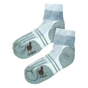 DAHLGRENi_[Oj AEghA@ws@psq