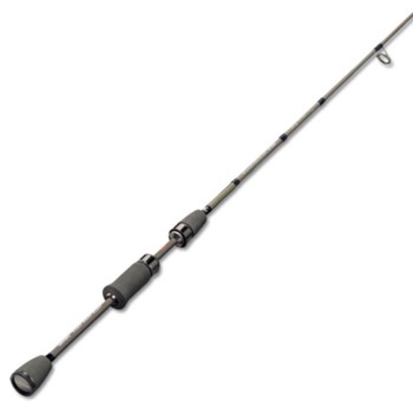 テイルウォーク(tail walk) TW シルバーナ TSP 511UL-R 17220 1ピース