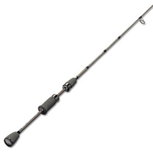 eCEH[N(tail@walk) Vo[i@sro@TWtk|a