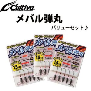 i` oeہ@ig|WR@IWi@o[pbNII