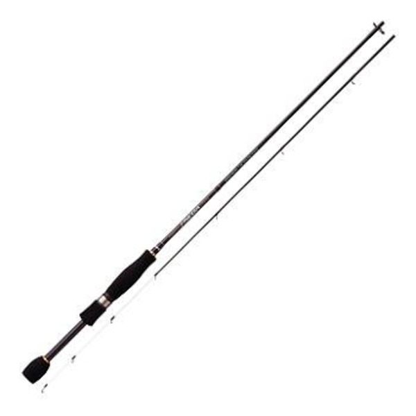 オリムピック(OLYMPIC) FINEZZA CORTO(フィネッツァ コルト) GOFCS-682UL-T G08173 7フィート～8フィート未満