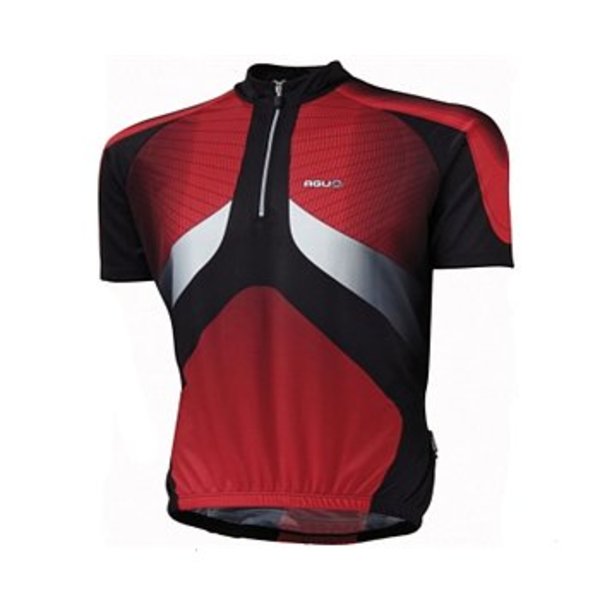 AGU(アグ) キリノ WER1000700000 サイクルジャージ