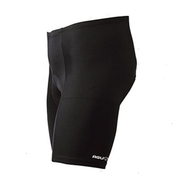 AGU(アグ) ネオ ベース  WER1020000000 サイクルパンツ&タイツ