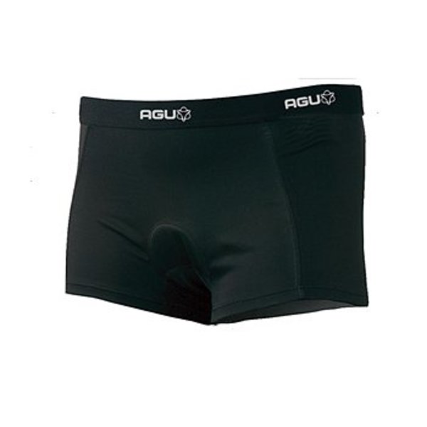 AGU(アグ) ドナ アンダー  WER09400 サイクルパンツ&タイツ