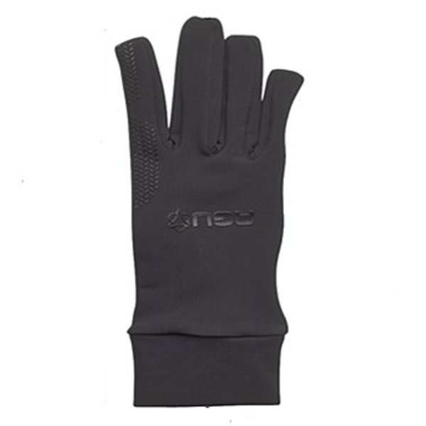 AGU(アグ) ミヌート WEG027020000 サイクルグローブ