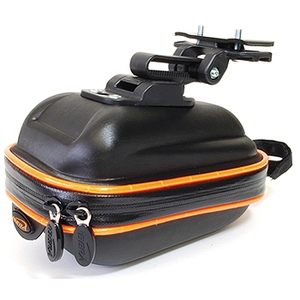 IBERA(Cx) V[gpbN@iha|raQ|lj