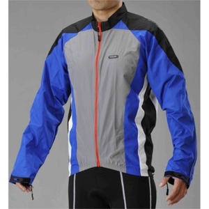 viEBU[hj QOPO@EBhu[J[