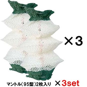 Coleman(R[}) }giXT^j~RZbg